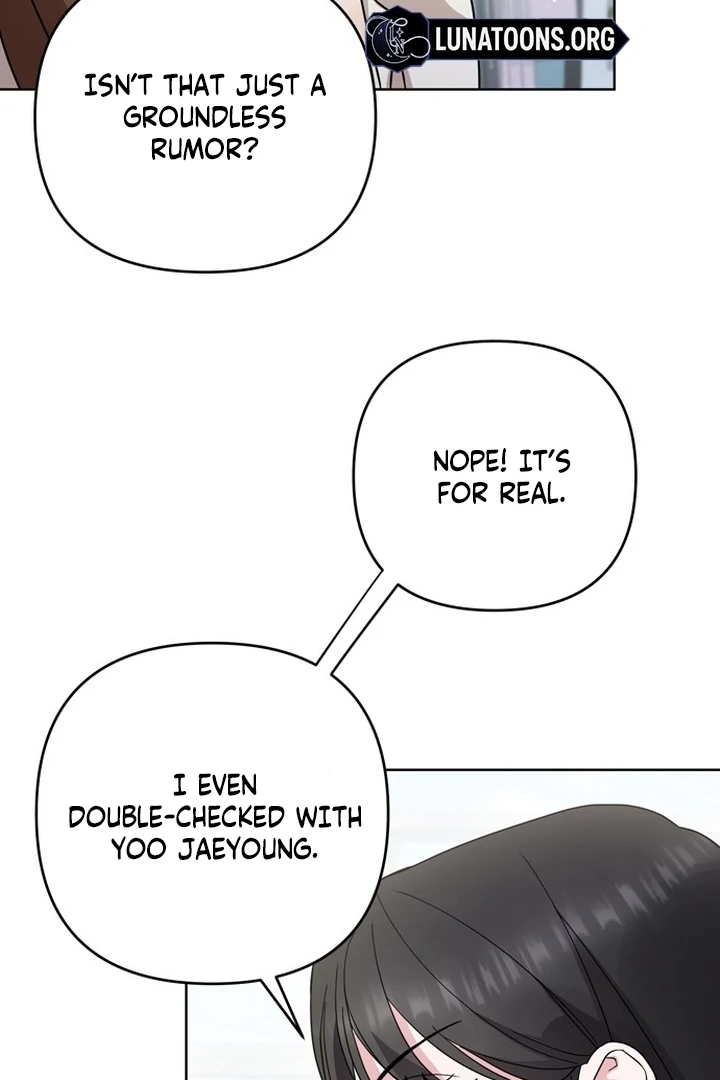 To the Summer That Returned Chapter 12 - Page 50