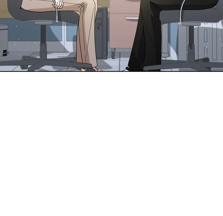 To the Summer That Returned Chapter 12 - Page 53