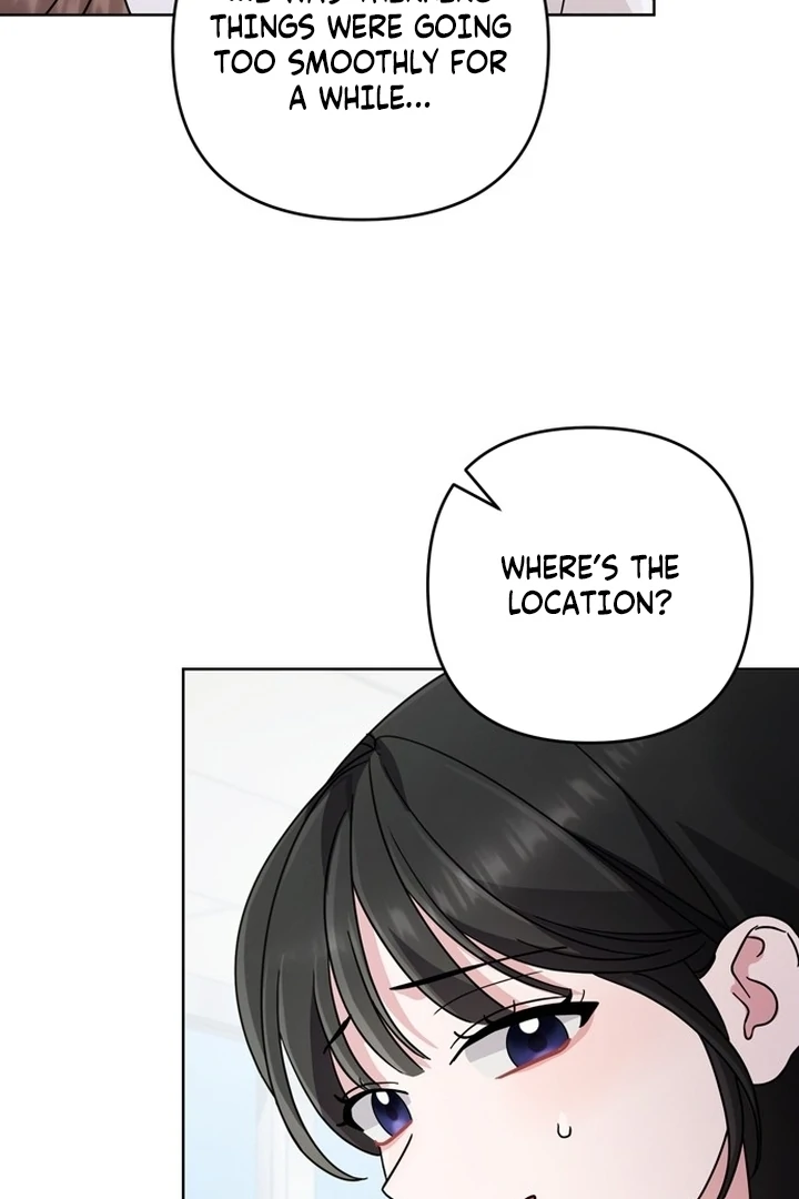 To the Summer That Returned Chapter 12 - Page 62