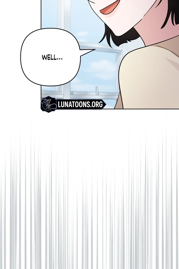 To the Summer That Returned Chapter 12 - Page 63