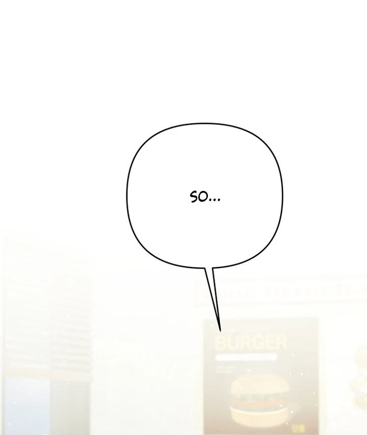 To the Summer That Returned Chapter 12 - Page 67