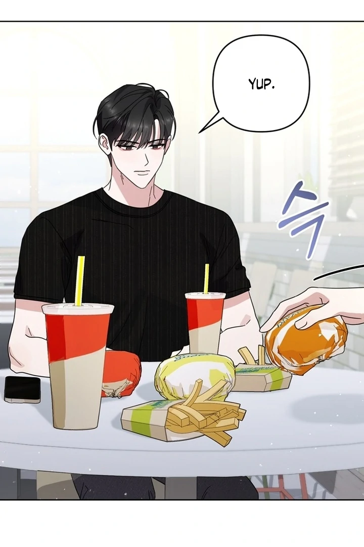 To the Summer That Returned Chapter 12 - Page 69