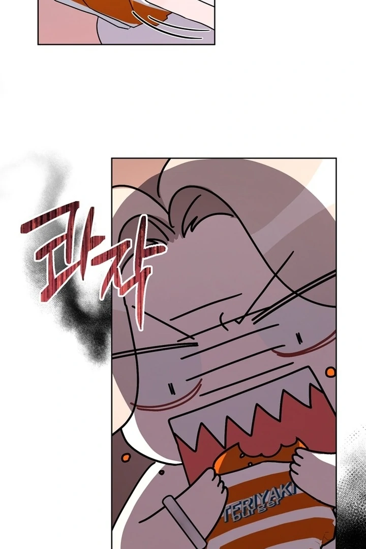 To the Summer That Returned Chapter 12 - Page 71