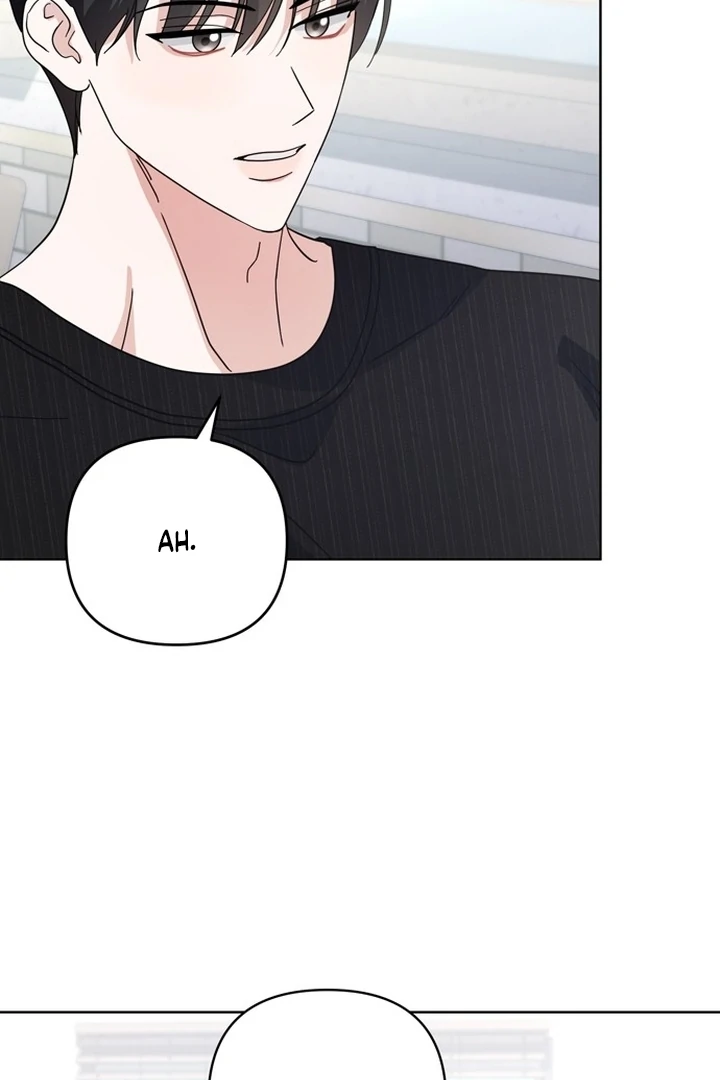 To the Summer That Returned Chapter 12 - Page 76