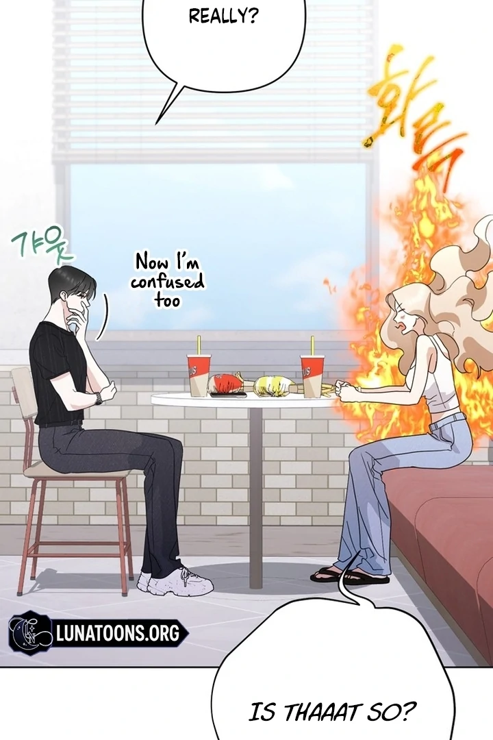 To the Summer That Returned Chapter 12 - Page 77