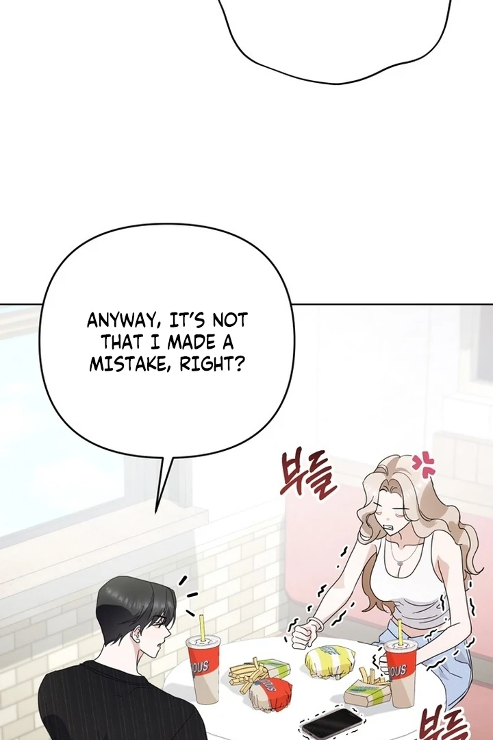 To the Summer That Returned Chapter 12 - Page 78