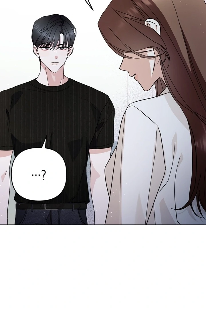 To the Summer That Returned Chapter 12 - Page 9