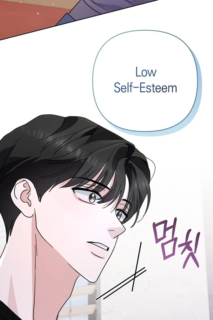 To the Summer That Returned Chapter 12 - Page 83