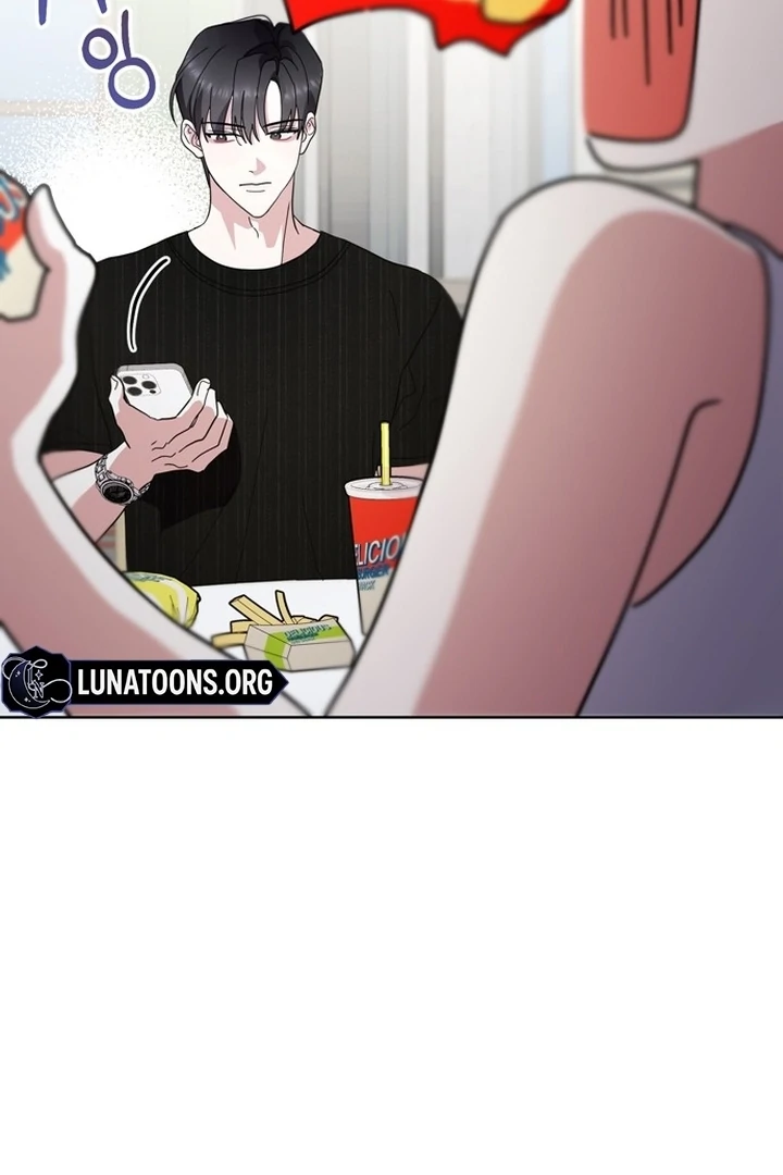 To the Summer That Returned Chapter 12 - Page 88