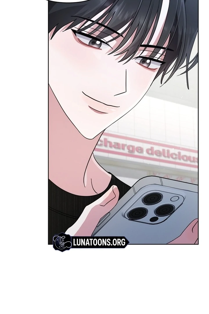 To the Summer That Returned Chapter 12 - Page 92