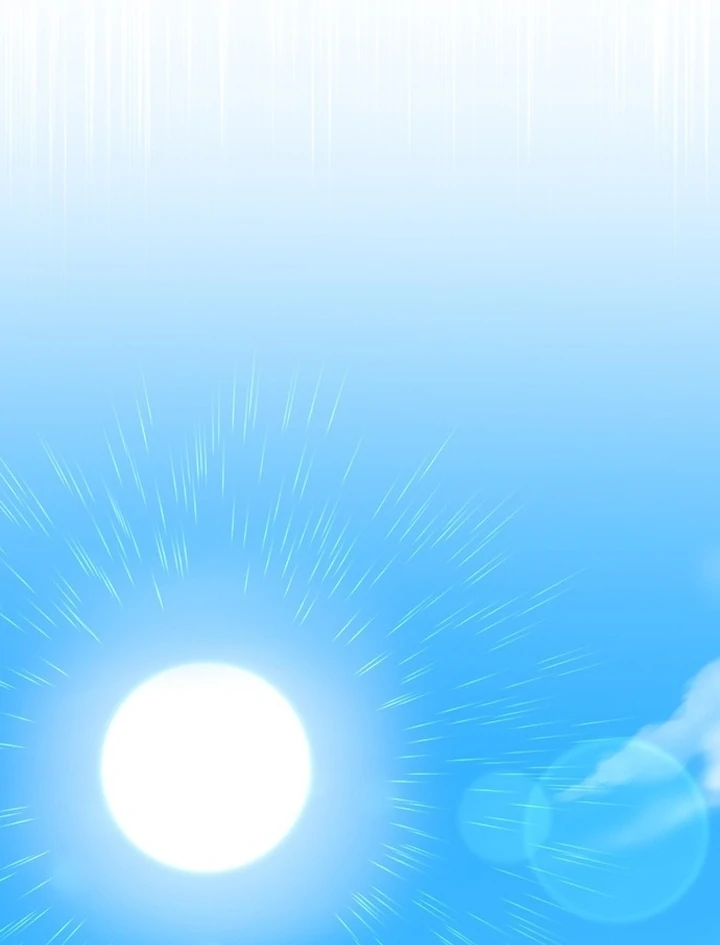 To the Summer That Returned Chapter 12 - Page 95