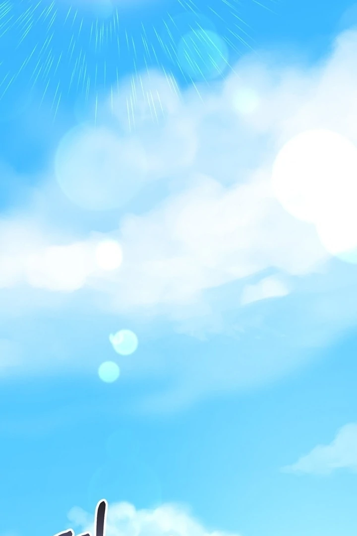 To the Summer That Returned Chapter 12 - Page 96