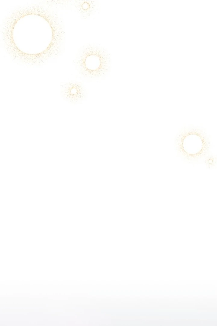 To the Summer That Returned Chapter 13 - Page 101