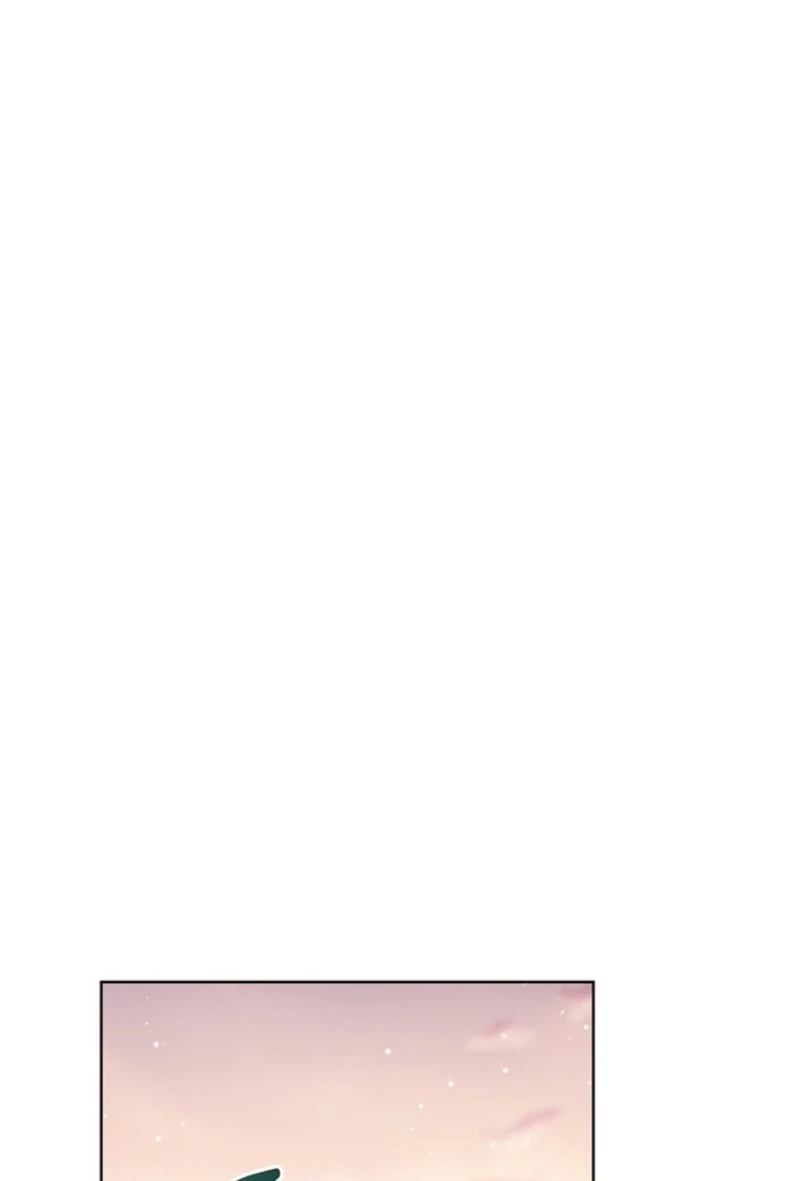 To the Summer That Returned Chapter 13 - Page 120