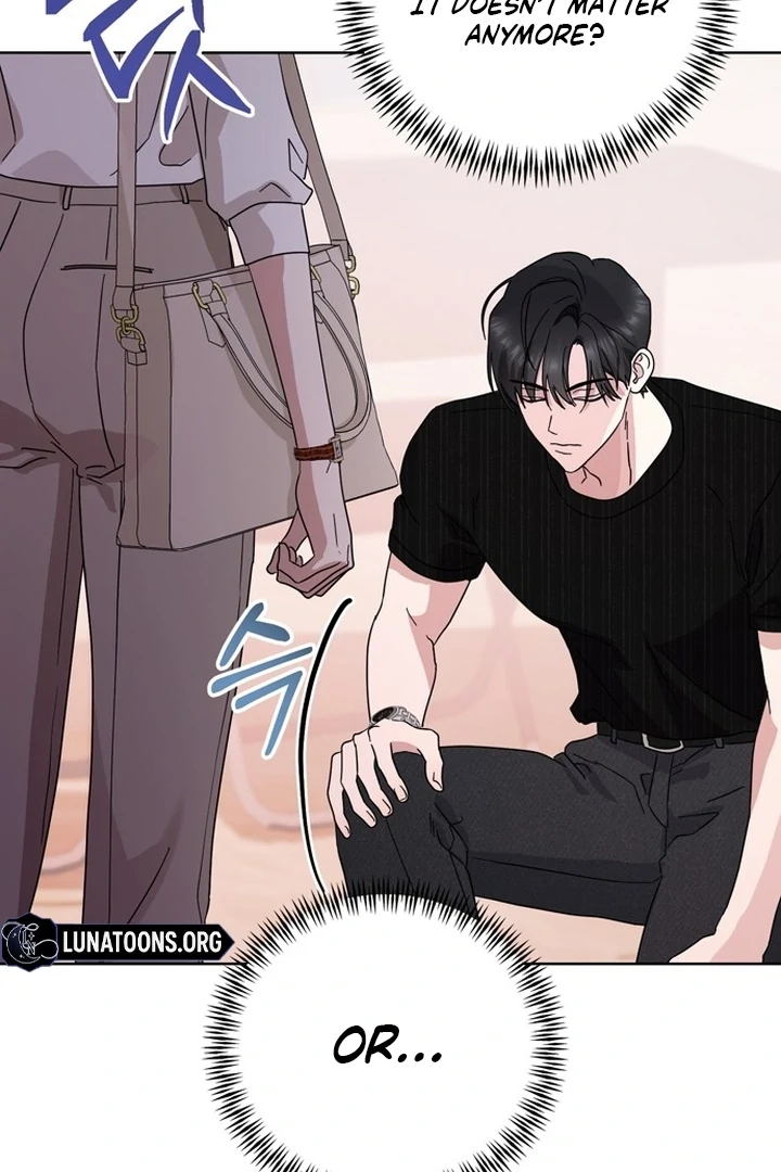 To the Summer That Returned Chapter 13 - Page 143