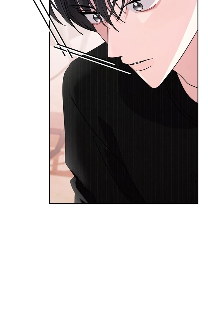 To the Summer That Returned Chapter 13 - Page 145