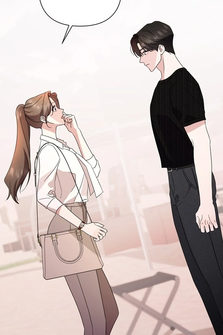 To the Summer That Returned Chapter 13 - Page 147