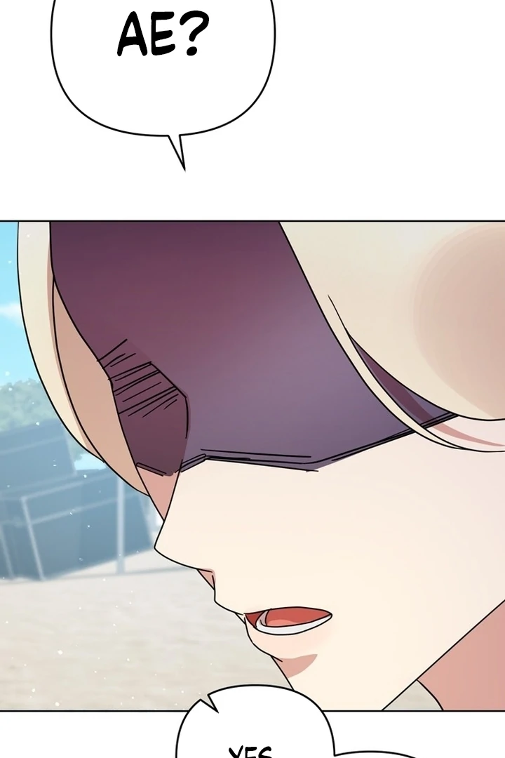 To the Summer That Returned Chapter 13 - Page 66