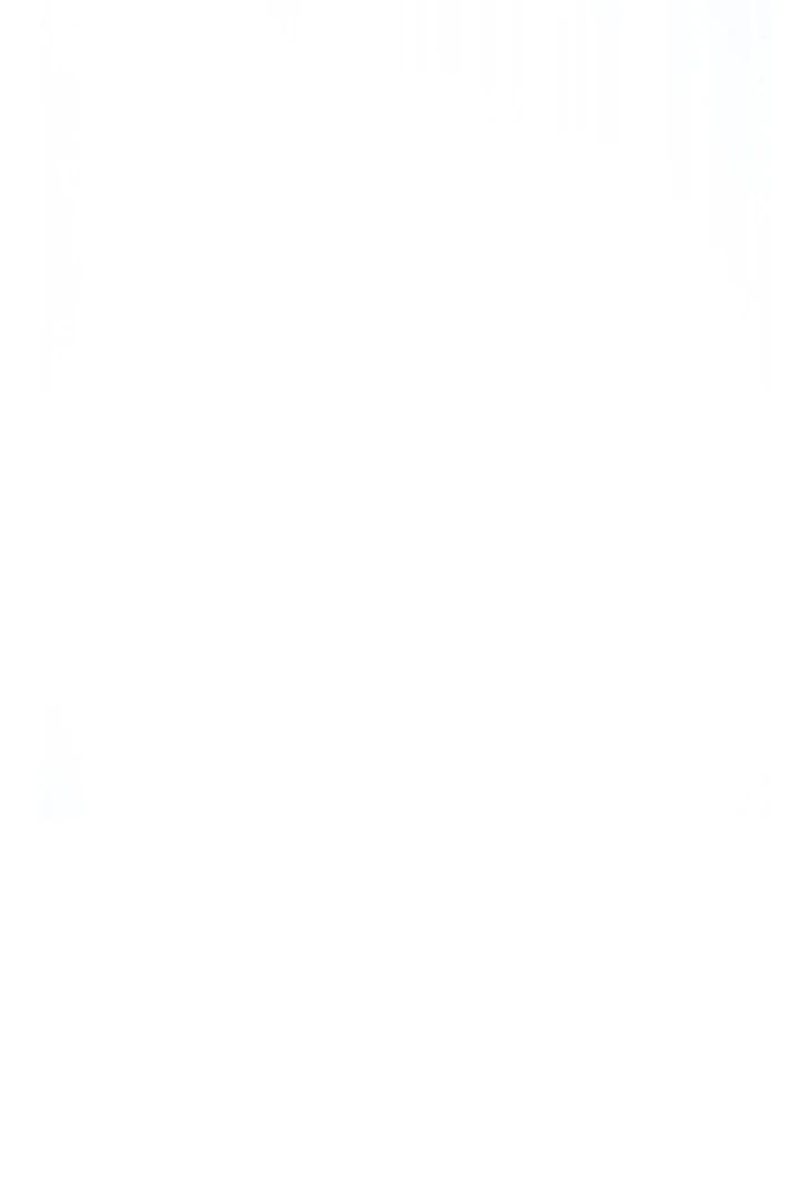 To the Summer That Returned Chapter 13 - Page 72