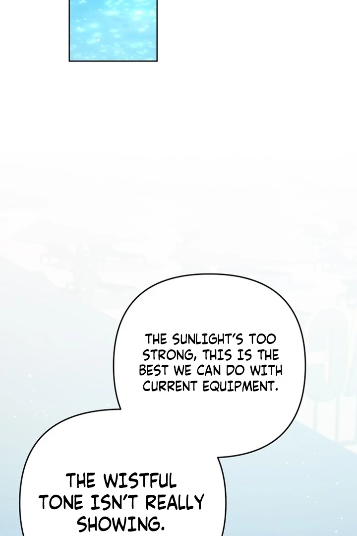 To the Summer That Returned Chapter 13 - Page 74