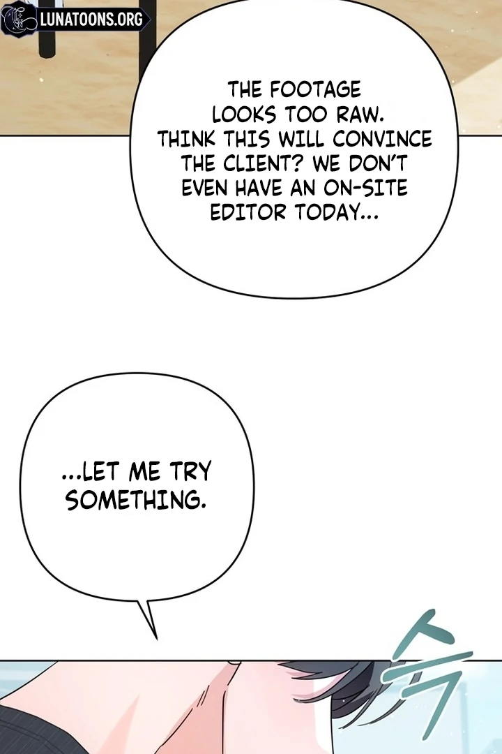 To the Summer That Returned Chapter 13 - Page 76