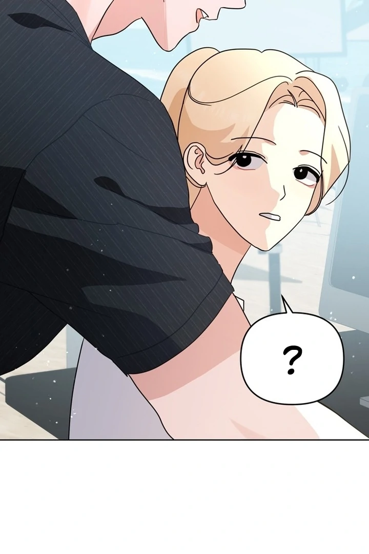 To the Summer That Returned Chapter 13 - Page 77