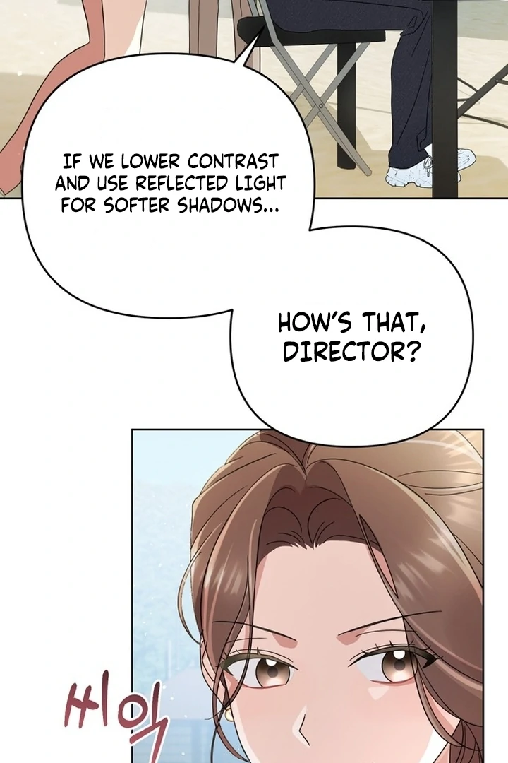 To the Summer That Returned Chapter 13 - Page 79