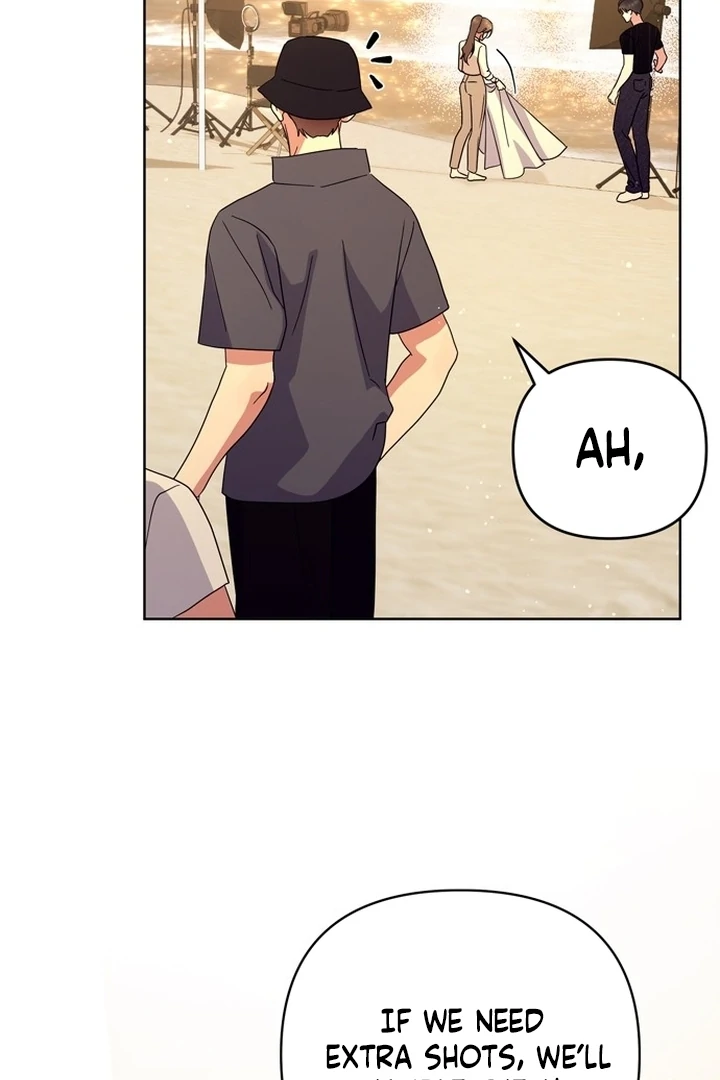 To the Summer That Returned Chapter 13 - Page 90