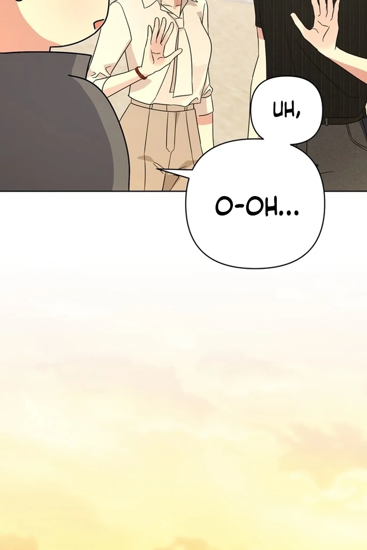 To the Summer That Returned Chapter 13 - Page 93