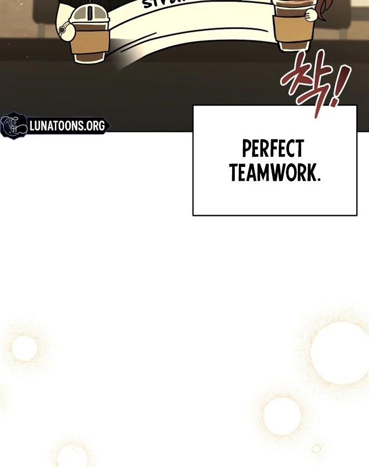 To the Summer That Returned Chapter 13 - Page 98