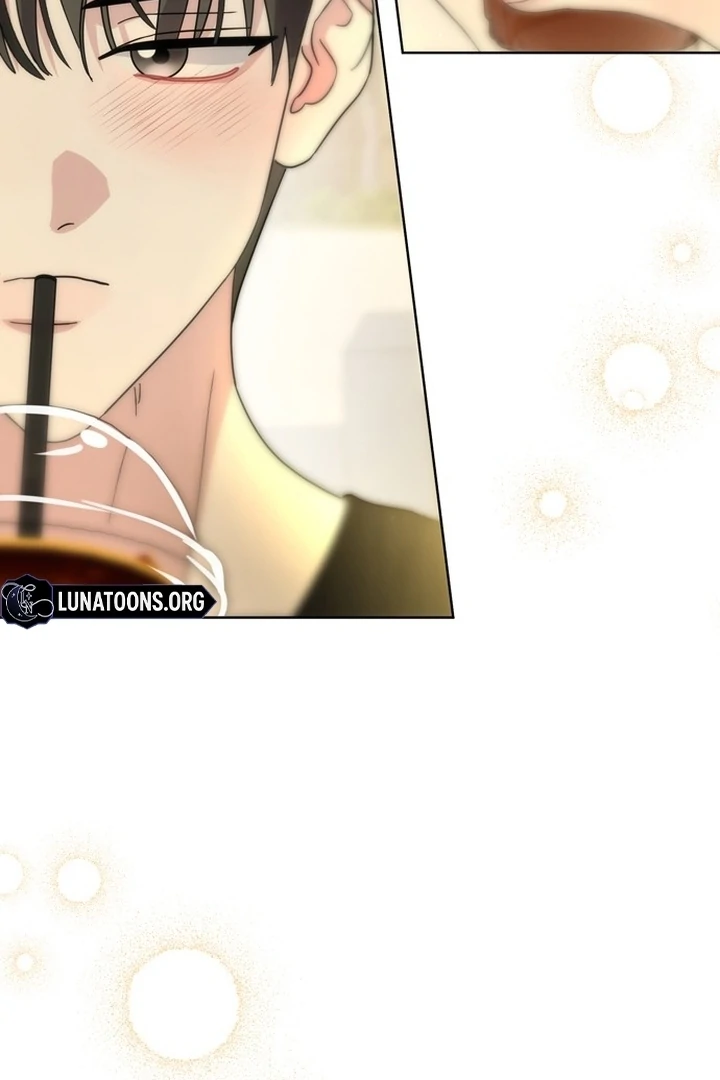 To the Summer That Returned Chapter 13 - Page 100