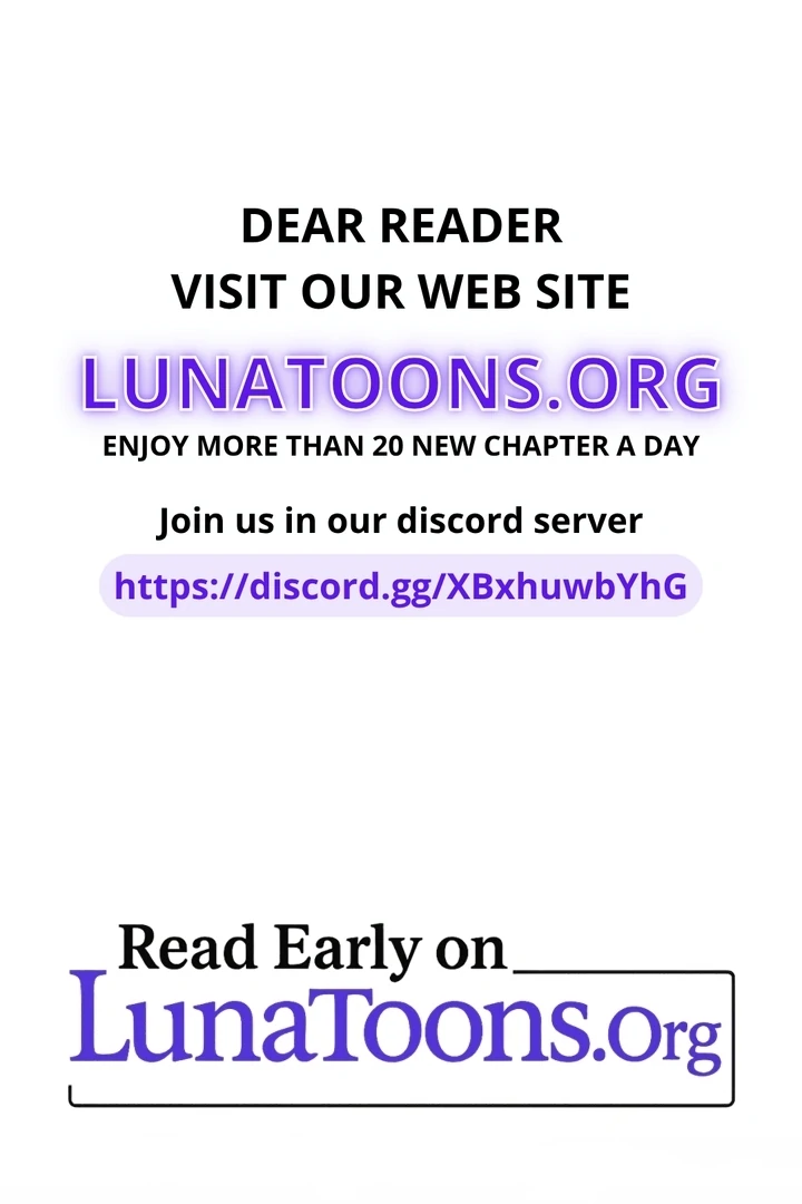 To the Summer That Returned Chapter 14 - Page 1