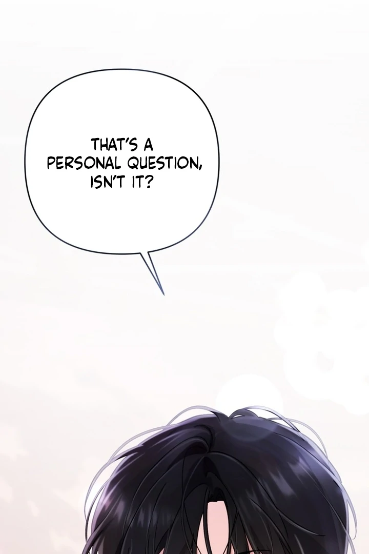 To the Summer That Returned Chapter 14 - Page 2