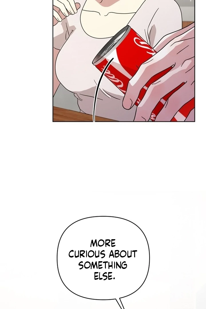 To the Summer That Returned Chapter 14 - Page 101