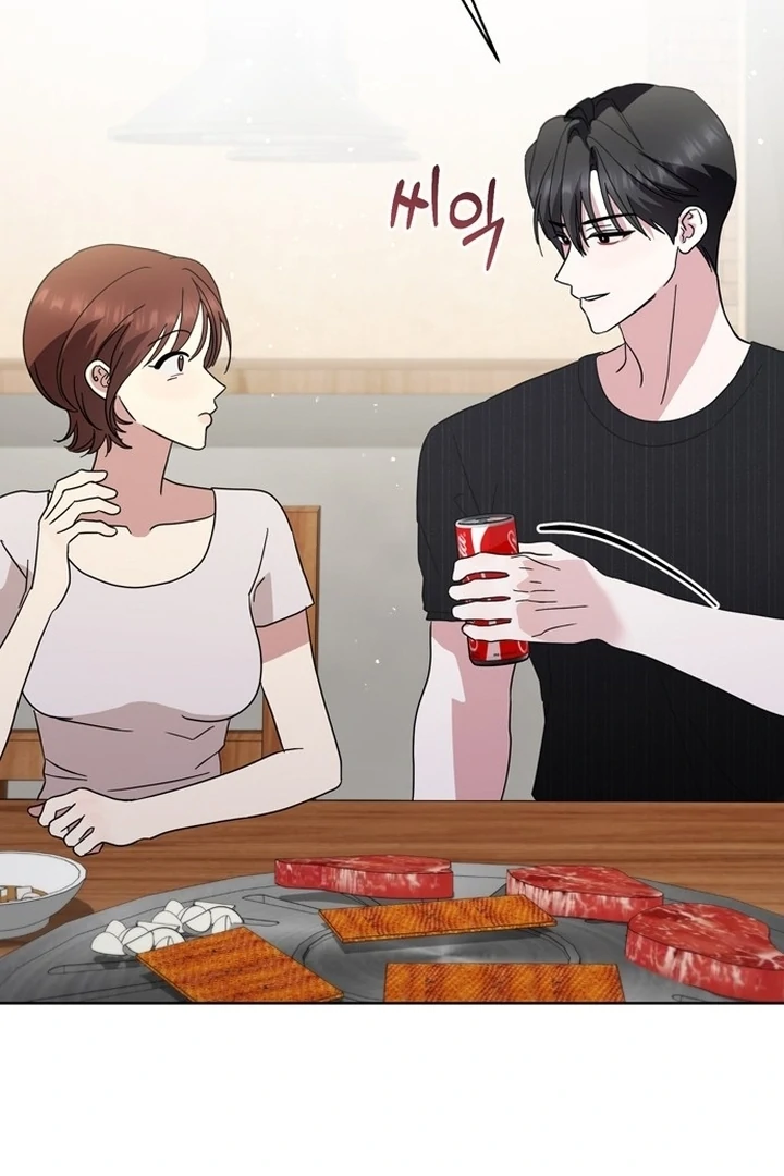 To the Summer That Returned Chapter 14 - Page 102