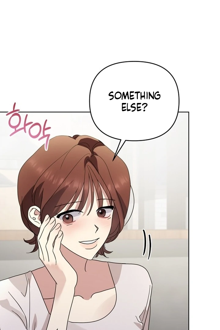 To the Summer That Returned Chapter 14 - Page 103