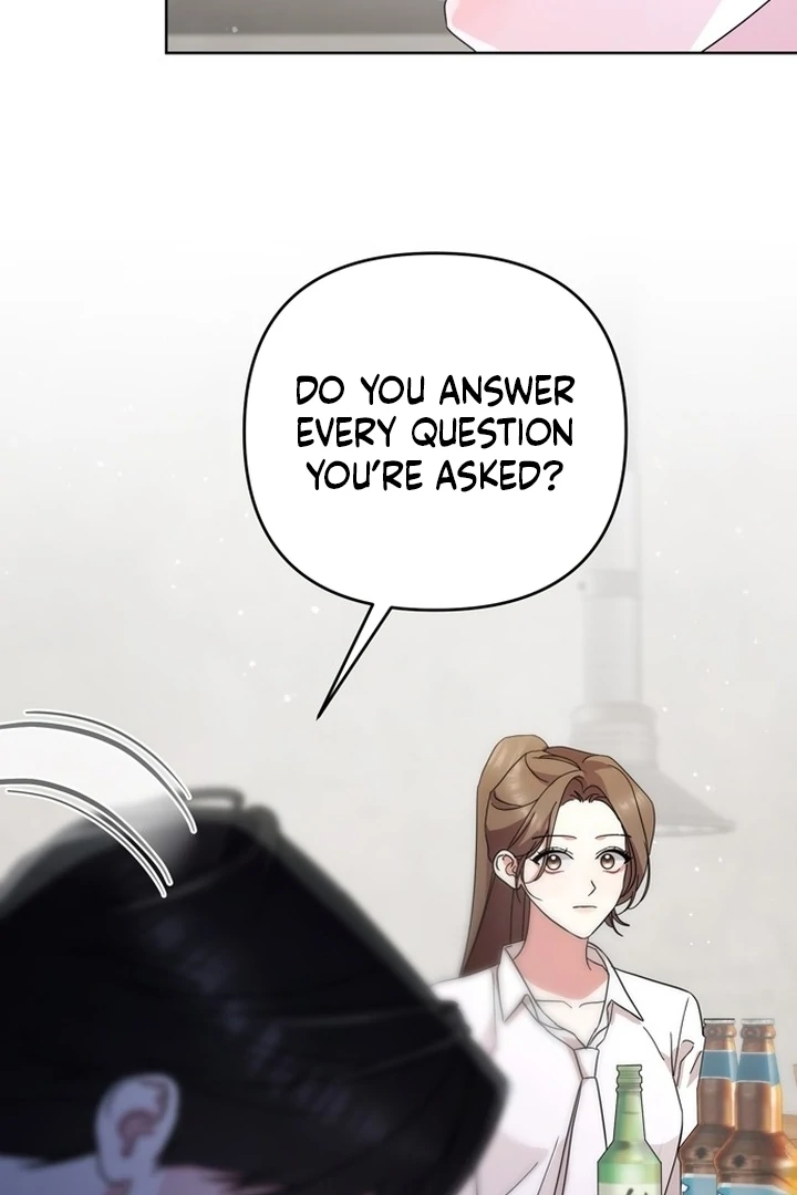 To the Summer That Returned Chapter 14 - Page 105