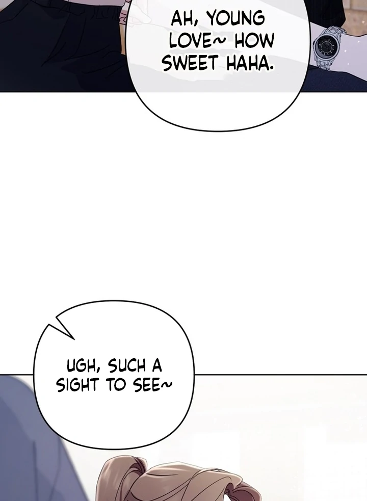 To the Summer That Returned Chapter 14 - Page 110