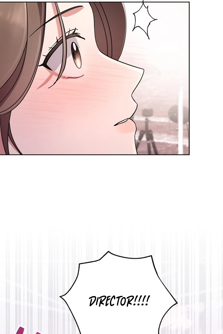 To the Summer That Returned Chapter 14 - Page 12