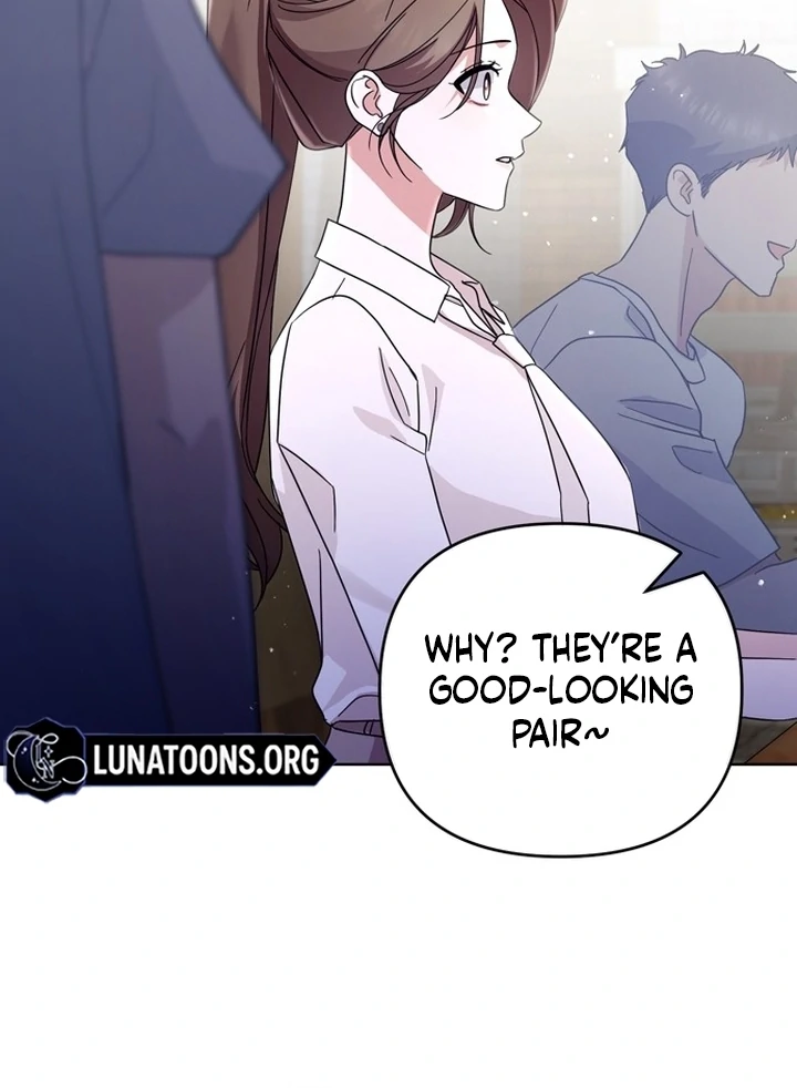 To the Summer That Returned Chapter 14 - Page 111