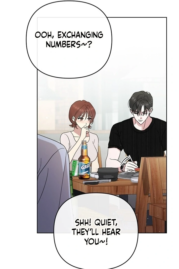 To the Summer That Returned Chapter 14 - Page 112