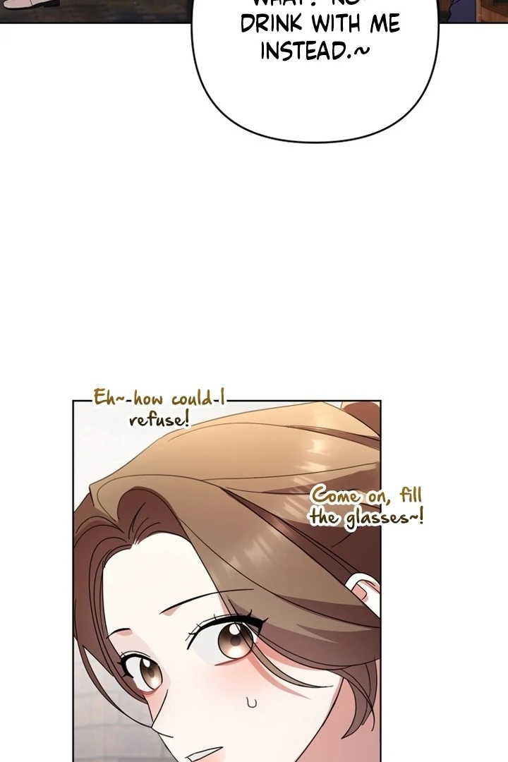 To the Summer That Returned Chapter 14 - Page 120