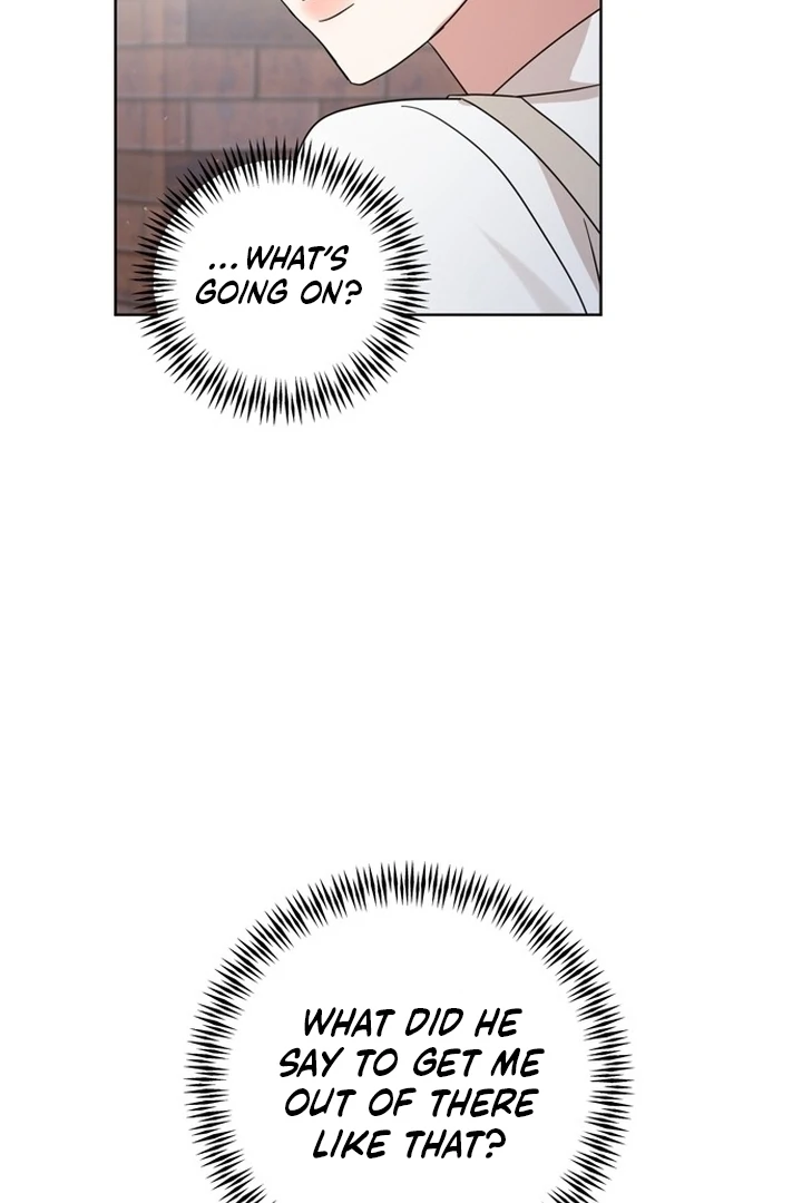 To the Summer That Returned Chapter 14 - Page 121