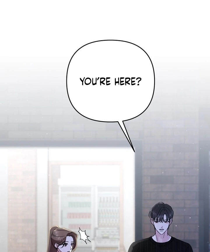 To the Summer That Returned Chapter 14 - Page 124