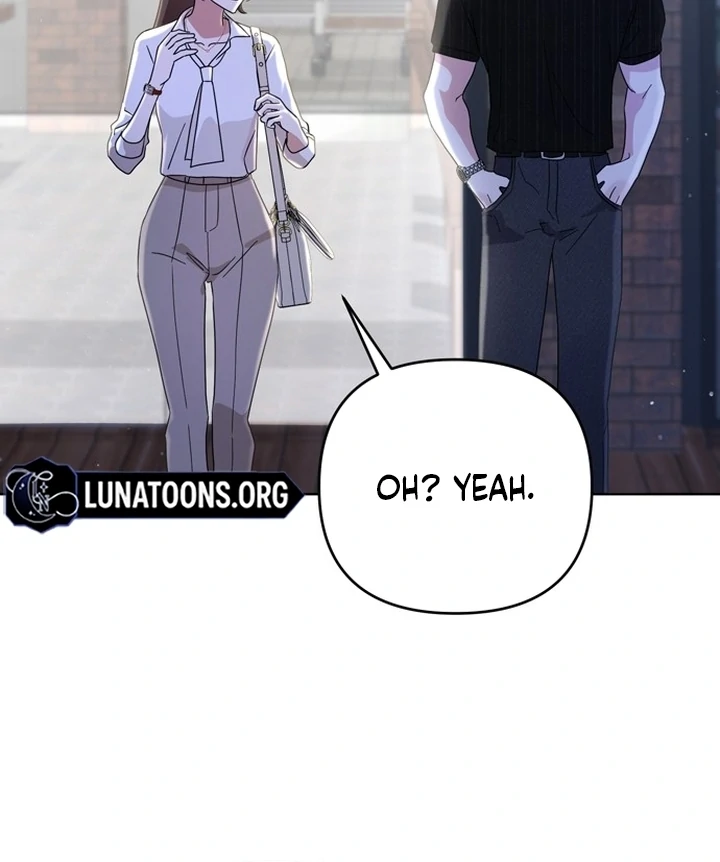 To the Summer That Returned Chapter 14 - Page 125