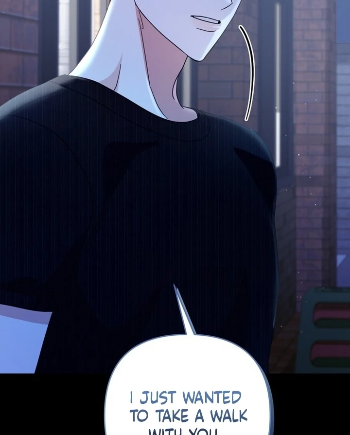 To the Summer That Returned Chapter 14 - Page 128