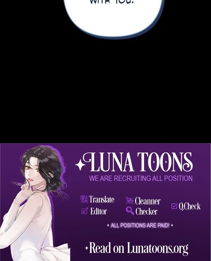 To the Summer That Returned Chapter 14 - Page 129