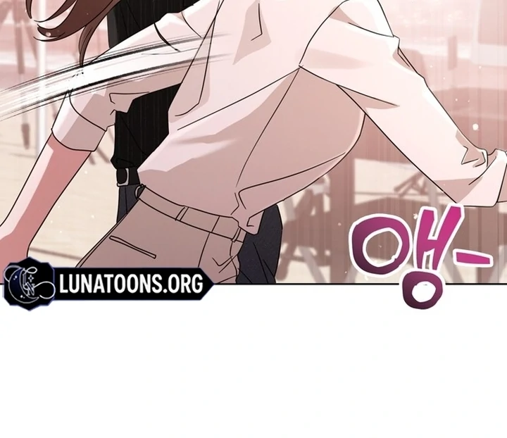 To the Summer That Returned Chapter 14 - Page 14