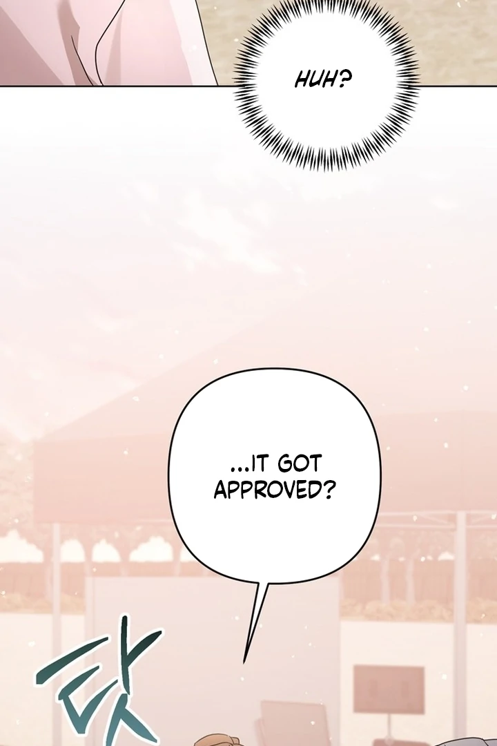 To the Summer That Returned Chapter 14 - Page 17