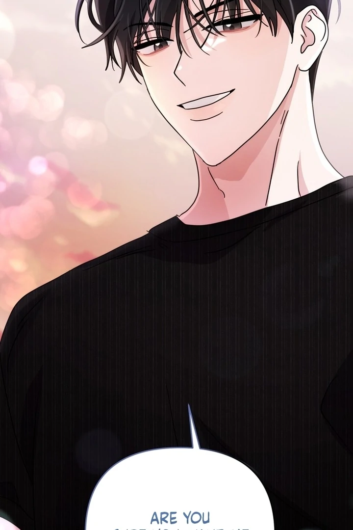 To the Summer That Returned Chapter 14 - Page 3